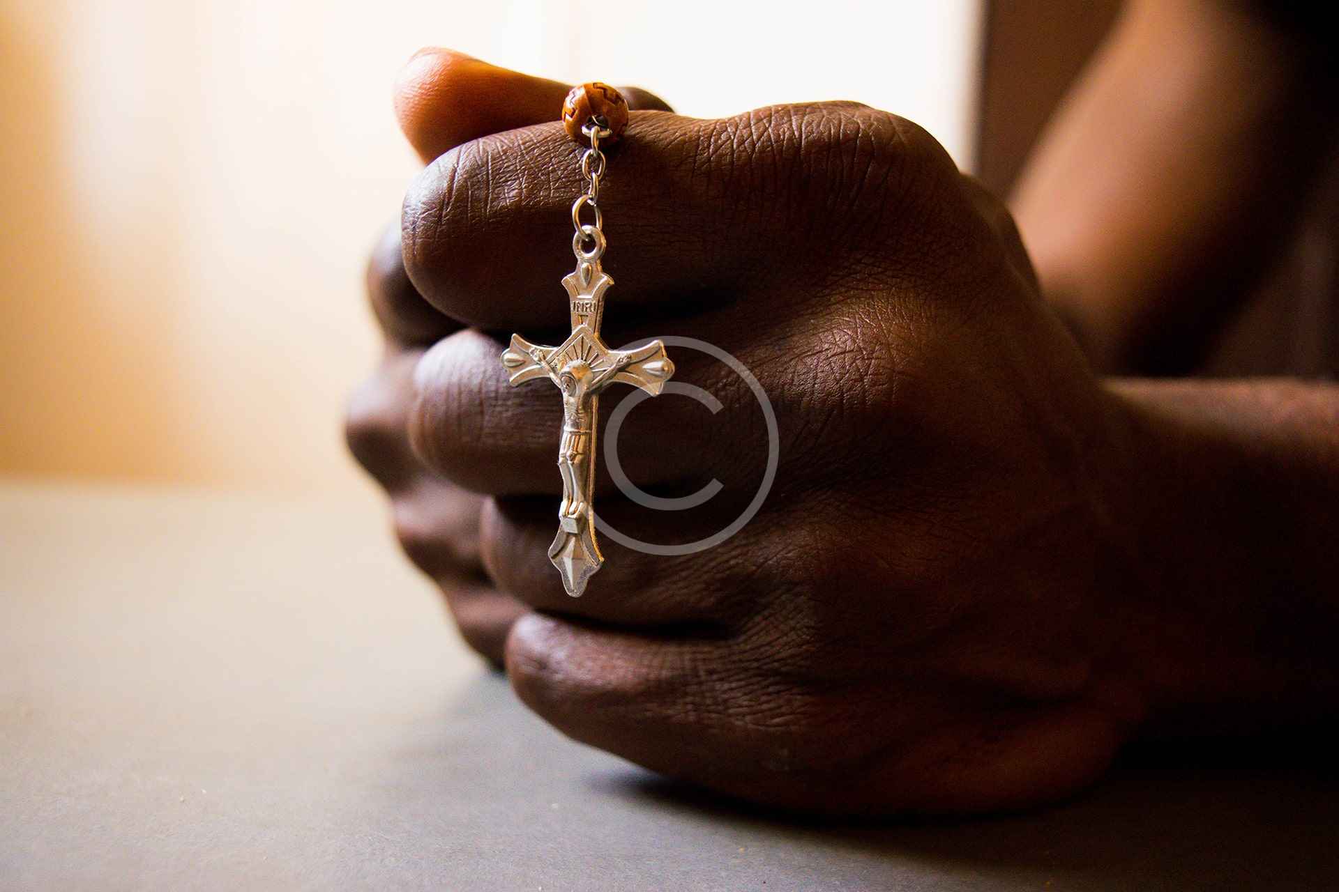 Fomento ao Bem e à Fraternidade