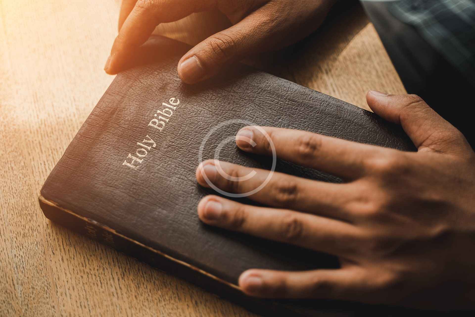 Cooperação Espírita