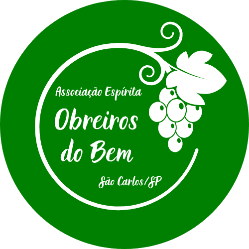 Associação Espírita Obreiros do Bem