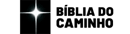 Bíblia do Caminho