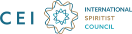 Conselho Espírita Internacional