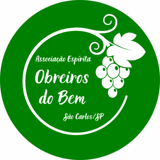 Associação Espírita Obreiros do Bem