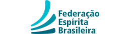 Federação Espírita Brasileira