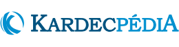 Kardecpedia