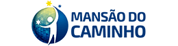 Mansão do Caminho