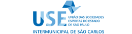 USE São Carlos
