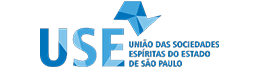 União das Sociedades Espíritas do Estado de São Paulo