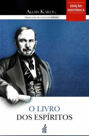 o-livro-dos-espiritos