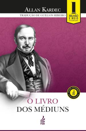 o-livros-dos-mediuns